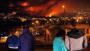 Valparaiso: Tausende leiden nach Brandkatstrophe | tagesschau.de